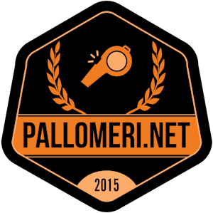 Pallomeri.net | Uutiset, vedonlyöntivihjeet ja videot!