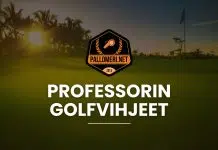Golf-vihjeet: Omega European Masters | 3.9.2026 klo 8.00 professorin_golfvihjeet golf-vihjeet Truist Championship PGA Championship