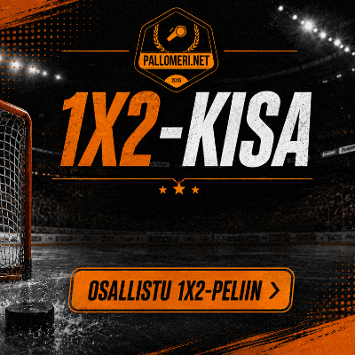 1X2-Kisa 400x400